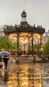 Hermosa Guadalajara | Por guadalajara