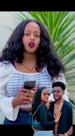 CCTV Video Insights and Analysis