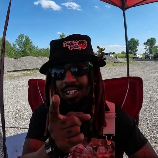 5 BEST TIPS for Airsoft Beginners! 🙌🙌🙌(from pro players) #airsoft #airsofttips