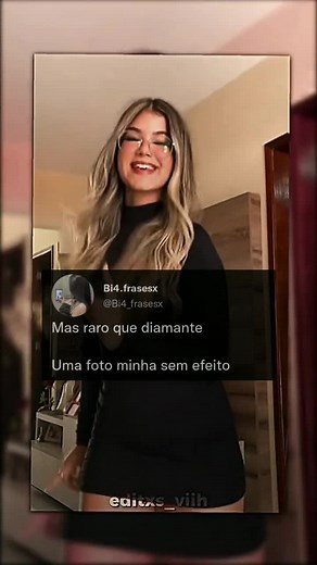 #vaiprofycaramba #frases #foyoupage #bi4_frasesx