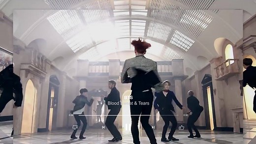 Это твой новый музыкальный сервис. Созданный, чтобы соответствовать именно твоим вкусам. Открой для себя музыку. У нас есть все. | YouTube