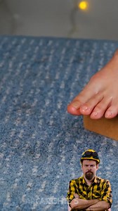 Incredible Shoe Sculpture Crafted with Plaster Bandage! 🎨👟 #diy | Archie5