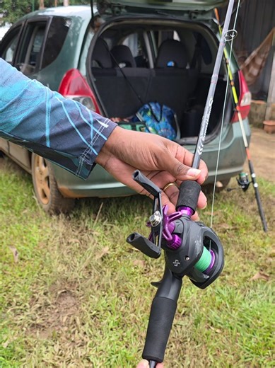 Os vídeos de Dell Shop (@dell_shop_oficial) com som original - Dell Shop