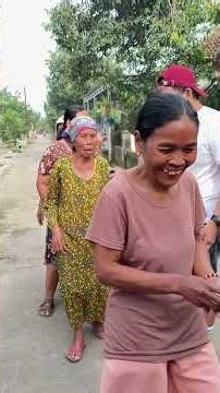 Read the letter you can ‼️ #shorts