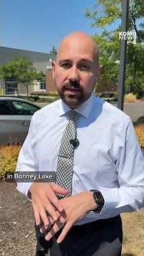 Bonney Lake hospital ER closed after armed threat and lockdown; SWAT standoff ends