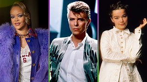 14 Musician and Band Names You've Probably Been Mispronouncing All Along