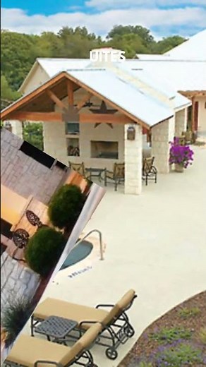 Best Hotels in Fredericksburg, Texas - Find the Best Hotel for You | Famous Hotels in Fredericksburg