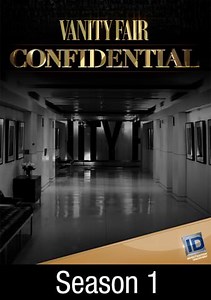 Vanity Fair Confidential: The Runaway Doctor