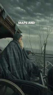 The Treaty That Created the Modern World #history #battle #facts #historycomesalive #epochstudios