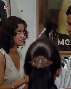 Gudia Movie | मिथुन चक्रवर्ती की बेहतरीन हिंदी फुल मूवी | Nandana Dev Sen | Bollywood HD Movie #Ultra #BollywoodPremium #bollywood | Ultra Bollywood Premium