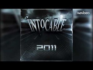 INTOCABLE Llueve