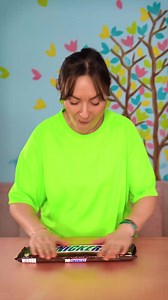 4K views · 81 reactions | Who also loves sweets ❓️ #FamilyBooms #BoomsBust #Reels | Back For You One Direction | Facebook