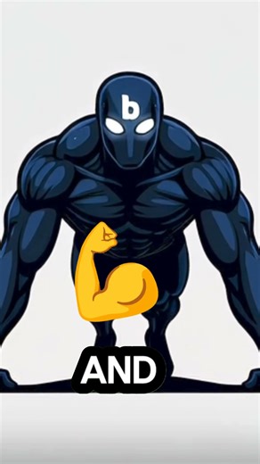 I Built The Ultimate Body Transformation Prison Workout