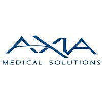 AXIA MEDICAL SOLUTIONS, LLC | LinkedIn
