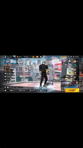 ꧁☬SOMNATH☬꧂ on Instagram: "That is my love ❣️ @cute_girl_sp988 Labo ko #viralvideos #gameinfeeling #technology #followforfollowback #game"