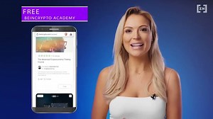Learn - BeInCrypto
