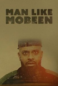 Man Like Mobeen: Season 1 | Rotten Tomatoes