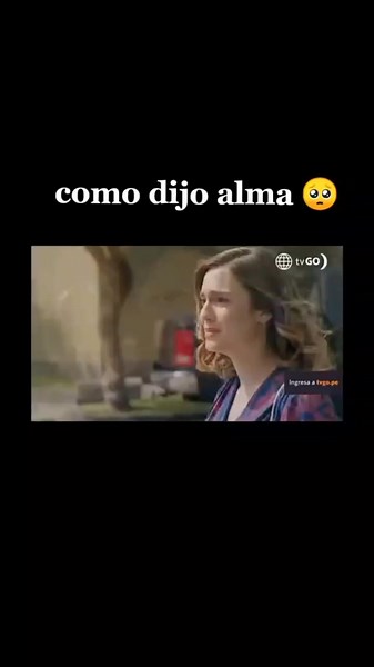 ¿Por qué tengo que amarlo? Reflexiones sobre el amor