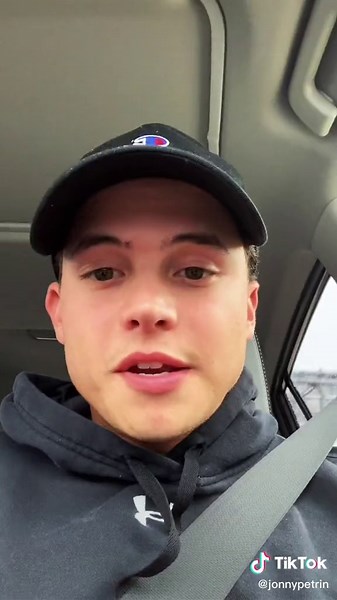 Follow for more tips and content ⛳️#golf #golfing #golfers #fyp