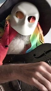 23 reactions · 5 comments | Normal Day In Brooklyn Blurs!!! £ £ £ £ #guitar #blues #bluesguitar #slideguitar #Music #Musician #Guitarist #funny #lifelesson #Guru #Silly #Philosophy #Crazy #smile #laugh #resonatorguitar #dobro #brooklyn | Messiahsez | Facebook