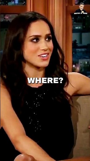 "That's The Big One" 😂😏