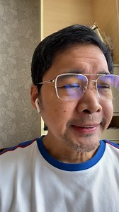 VP Leni, darating sa DZRH BAKIT IKAW Presidential Interview! | Anthony Taberna