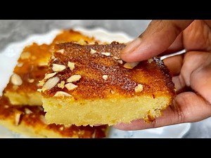 Muttai Mittai Recipe In Tamil | Egg Sweet Recipe In Tamil