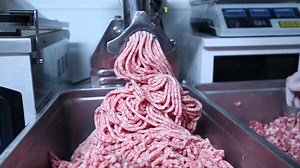 401K views · 1K reactions | This is how the sausage gets made. | Insider | Facebook