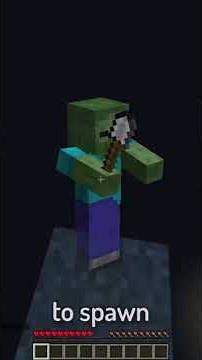 Part 1 | 1 block challenge | creds ~ Bepop |