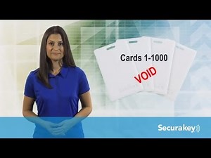 Secura Key Standalone Programming: Module 5 Adding & Deleting Users