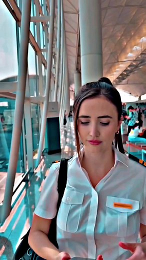 Exciting Pilot Footage from the Cockpit 🛩️✈️