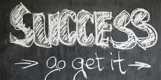 Telling Success Stories in ABA with Data: Why It Matters More Than Ever