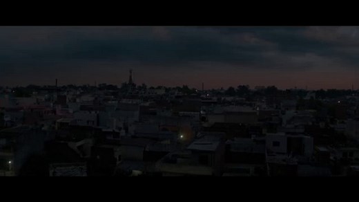 Roohi Full Movie Hindi HD | Rajkumar Rao