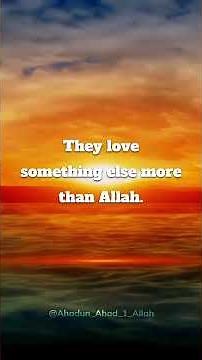 || Meaning Of la Illah Ila Allah || Hisham Abu Yusuf ||