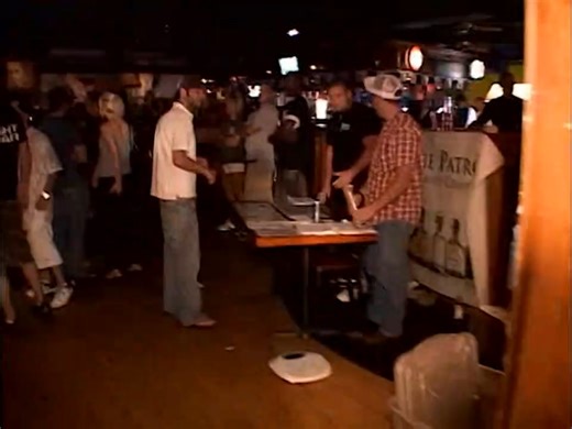 1.1M views · 10K reactions | Cheaters TV Shows 2025 | Cheaters Tv Show New Season | Cheaters Full Episodes 2025 | Cheaters TV Show 2025 | Facebook