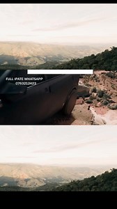 39K views · 480 reactions | Kigongo hiki hapa full inapatikana wtsp 0763212423 | TZ Movie World | Facebook