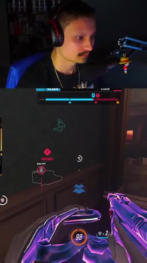 NASTY FLICK ON THAT FREJA | #joystick on #Twitch