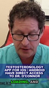 EQUIPOISE www.testosteronology.com TESOTSTERONOLGY APP FOR IOS / ANDROID HAVE DIRECT ACCESS TO DR. O'CONNOR #testosteronology #testosteronologist #trt #testosterone #steroids #harmreduction #testosteronologyapp #bodybuilding #steroidrisks #powerlifting #menshealth #testosteronetherapy #doctortraining #steroidawareness #steroidcoaching #nurses #trtclinic #testo #nursepractioners #doctors #hormonereplacement #biohacking #maha #digitaltherapeutics #testosteronologysociety #makeamericahealthyagain |