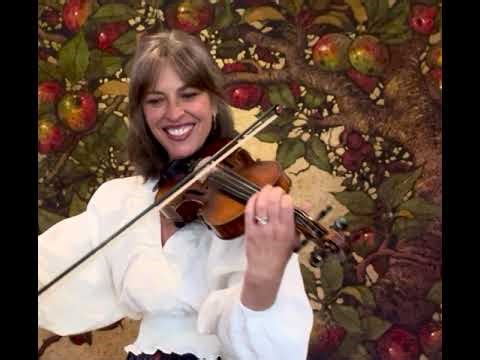 Round table rival by Lindsey Stirling VIOLIN 4￼