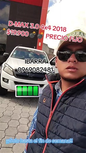 Carne de Calidad a Buen Precio en Cotacachi