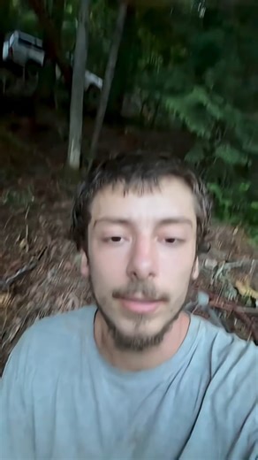 1.4K views | Pimped out homeless man #willsurvives | Willsurvivesefficiall | Facebook