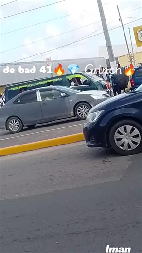 💰ᴅ₮ᴘ💰™ℒ𝓂𝒶𝓃 (@lmanneva)’s videos with original sound - leave note