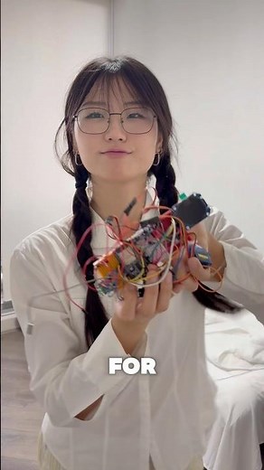 Free Tools I Use For Robotics Projects 🤖📝 #robotics #engineeringtools #cad #robot #breadboard