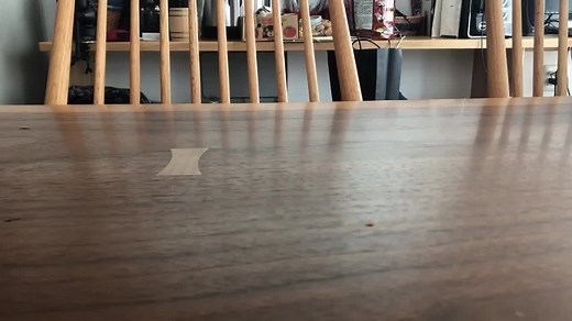 ミラコッタ グッズ開封動画