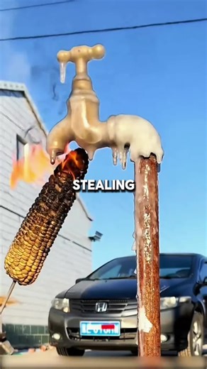 Exploring the New World of Frozen at Disneyland Paris