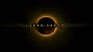 beta decay Windows, Mac game