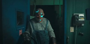 ‘Spirit Halloween: The Movie’ Teaser Trailer Locks Kids Inside a Spirit Halloween Store With Monsters!