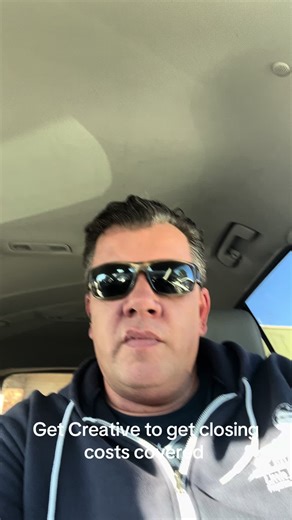 Unscripted Real Estate (@727realestate)’s videos with original sound - Unscripted Real Estate