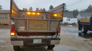 The Feniex 4200 Mini connected to T3's, Cannons, and Fusion Surface Mounts on Ken's truck. How cool is his set up? Get the 4200 Mini here: http://ublz.co/2nJZKtn T3's Here: http://ublz.co/2hqJHKp Fusion Surface Mount Here: http://ublz.co/2loYPJx Cannons Here: https://ublz.co/2QLEX32 | Ultra Bright Lightz