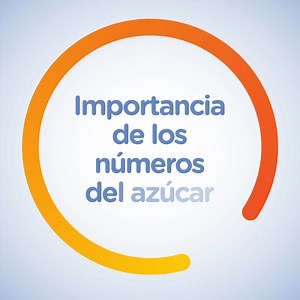 1.2K reactions · 572 shares | Los valores de azúcar en la sangre en ayuna de 72 a 99 mg/dl o menores, son normales. Si registra de 100 a 125 mg/dl indica que puede tener prediabetes y de 126 mg/dl o más indica que puede tener diabetes. Cierra el círculo con números saludables. Conoce más en salud.gov.pr/numeros_saludables #CierraElCírculo #NúmerosSaludables | Departamento de Salud de Puerto Rico | Facebook